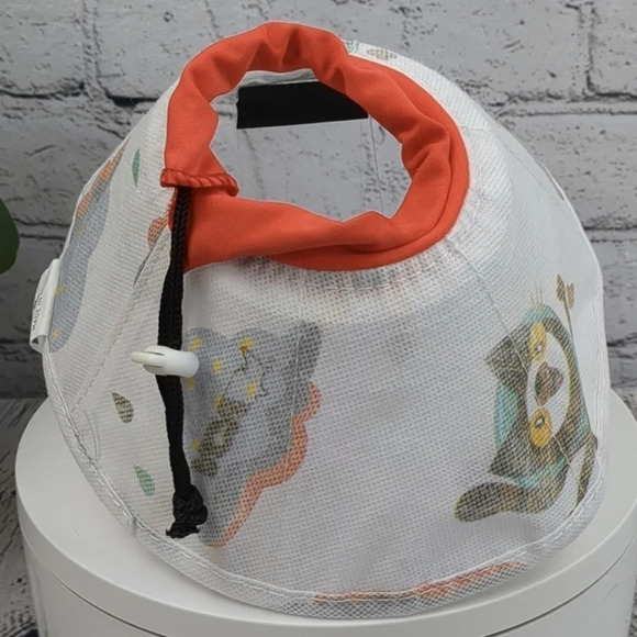 VCA e-collar, post surgical recovery collar, cone, cat dog canine feline… - Picture 1 of 7